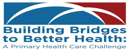Building Bridges to Better Health: A Primary Health Care Challenge