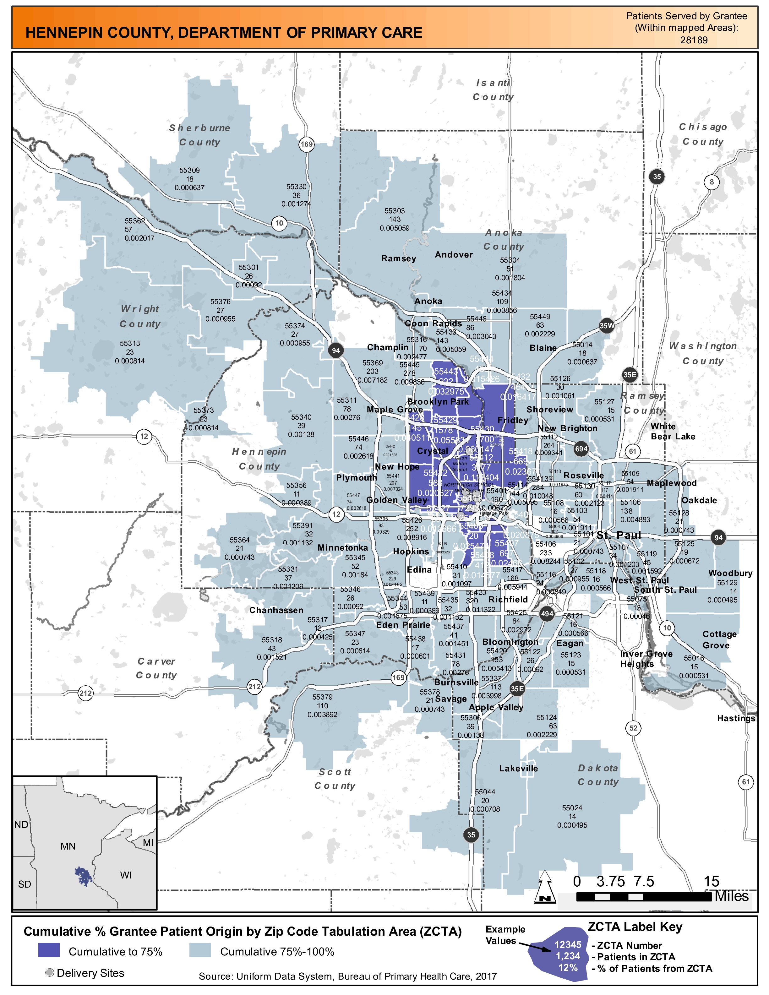 Breaking Why Hennepin County Gis Matters – The Key Details You Need To Know – What You Didnt Know - f11dylu